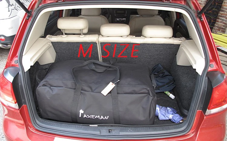 Складная сумка-переноска из ткани Оксфорд для путешествий, сумка для хранения, Большая вместительная сумка для переноски