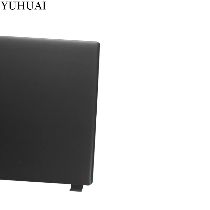 ЖК-дисплей задняя крышка для acer Aspire V5-571 V5-531 V5-571G V5-531G ЖК-дисплей верхнюю крышку чехол NO-Touch