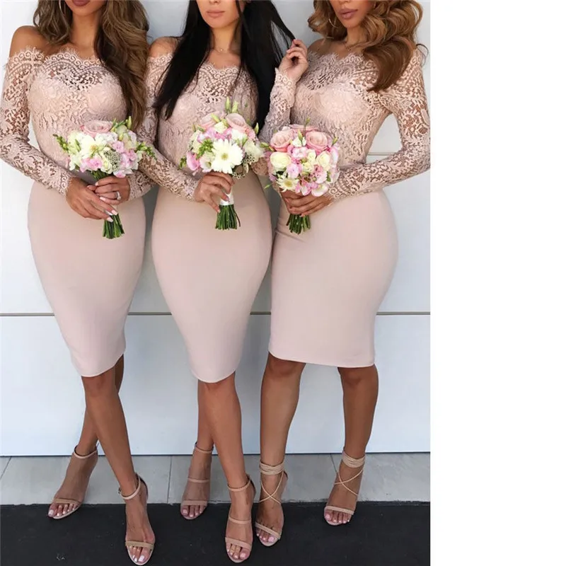 Женское винтажное повседневное праздничное платье летние платья дизайнерское