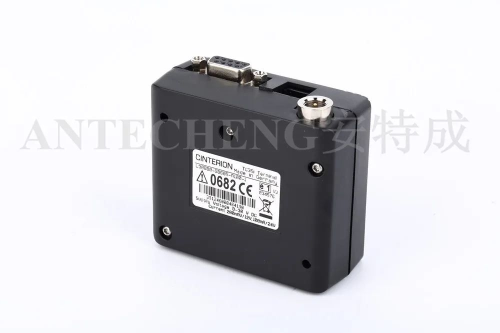 Цена по прейскуранту завода 900/1800 МГц cinterion модуль TC35i GSM модем Поддержка stk смс