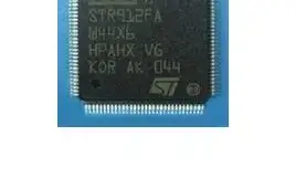 Импортируется из STR912FAW42X6 LPC2387FBD100 TM4C1230D5PMI7 EP4CGX150DF27C8N MPU-9150 | Бытовая техника