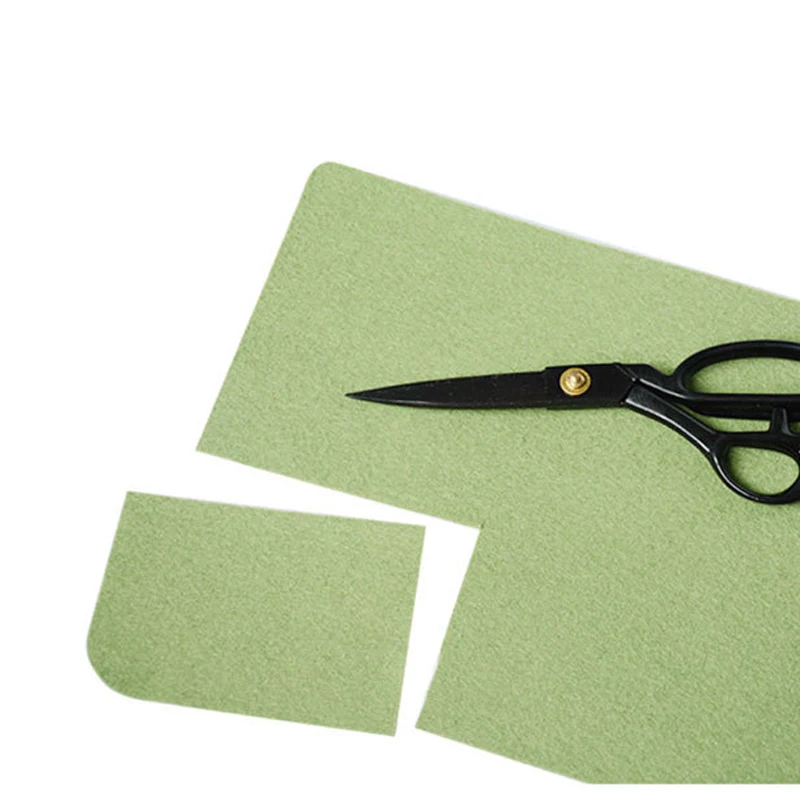 5 шт. Нескользящие Коврики для лестницы с принтом кокосового дерева|indoor mats|stair matsmat