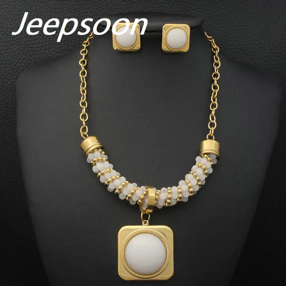 Оптовая продажа ювелирных изделий из нержавеющей стали высокого качества