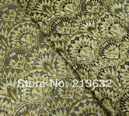 

POz13 textile folk style sequins beads embroidery textile manufacturers selling clothing fabrics lace fabric sewing cloth yarn