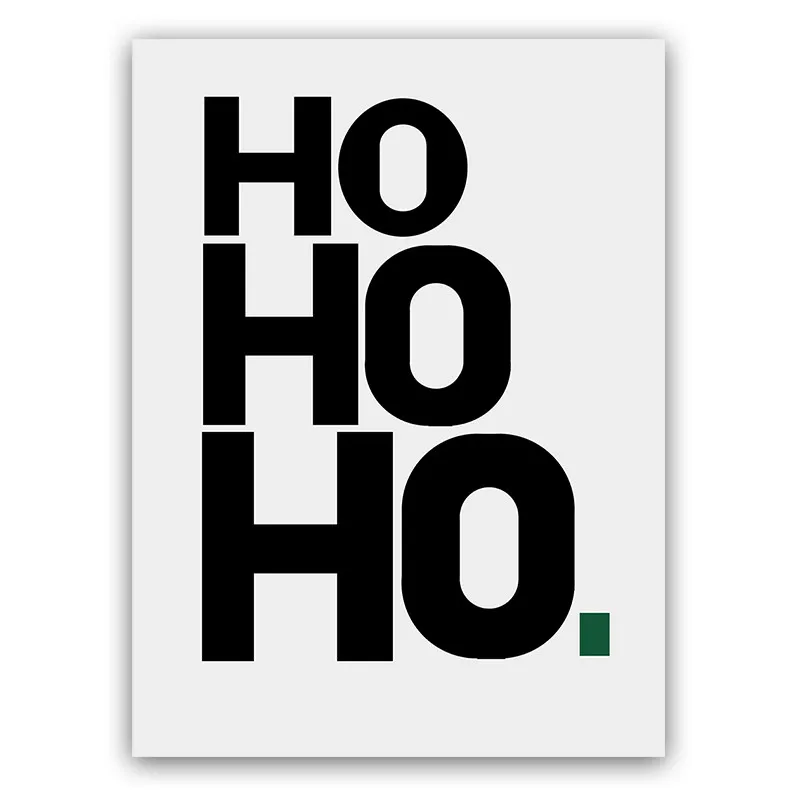 Горячая Распродажа скандинавском стиле алфавитные расположение ложка Книги по