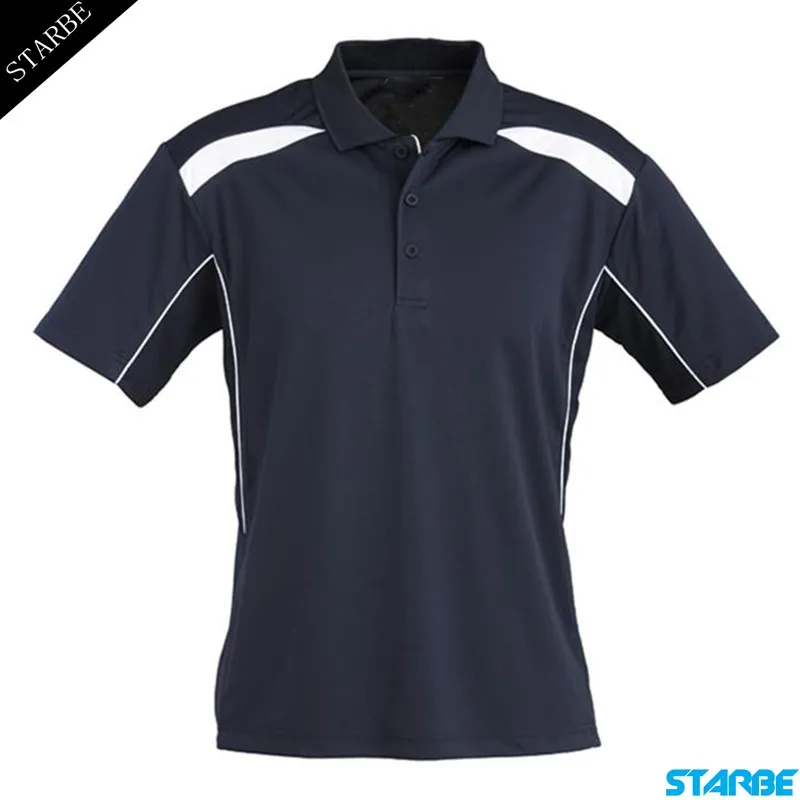 Футболка мужская с коротким рукавом сублимированная под заказ | Спорт и