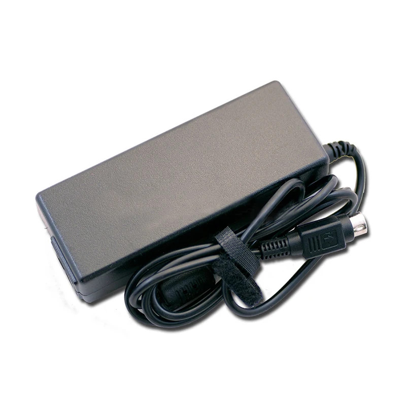 Новый адаптер переменного тока для Dell 2001FP R0423 ADP-90FB ЖК-монитор PA-9 | Электроника