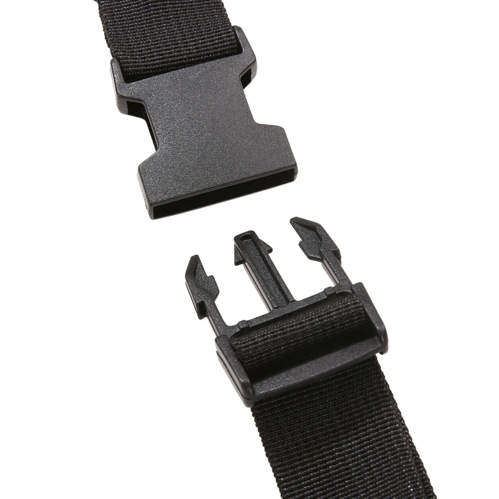 Анти кражи Деньги поясная Сумка тоут сумка для путешествий с тайник скрывает