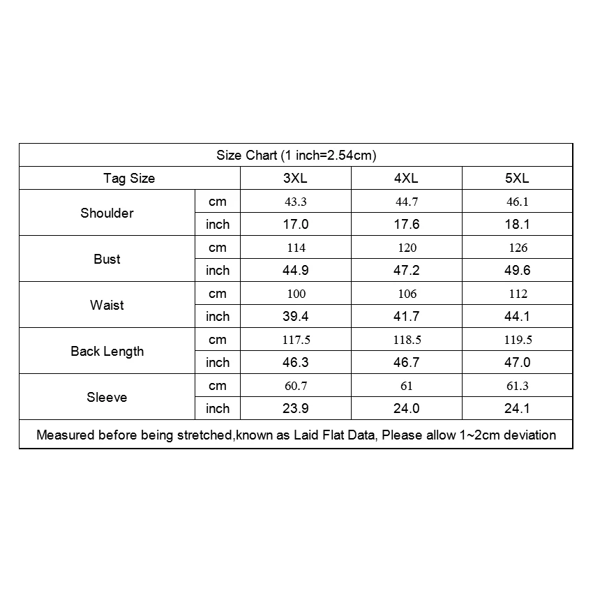 Винтажное кружевное пальто большого размера Средневековый костюм в стиле