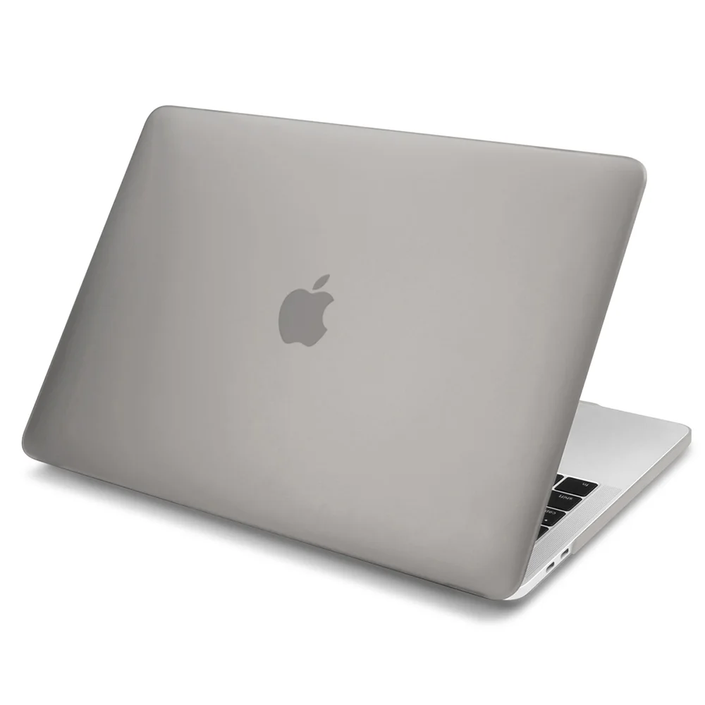 Для Macbook Air 11 12 Retina13 15 чехол матовый Жесткий чехол с Экран пленка для Iphone, для Ipad, для Ipad Mini Air 13 A1932 Pro 13 15 защита для ноутбука