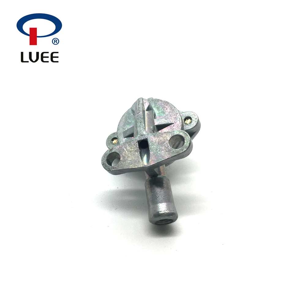 

LVEE Carburetor Fuel Tap Switch Tank switch 47cc 49cc For Minimoto ATV Quad Mini Moto Dirt Bike Fuelcock Oil switch