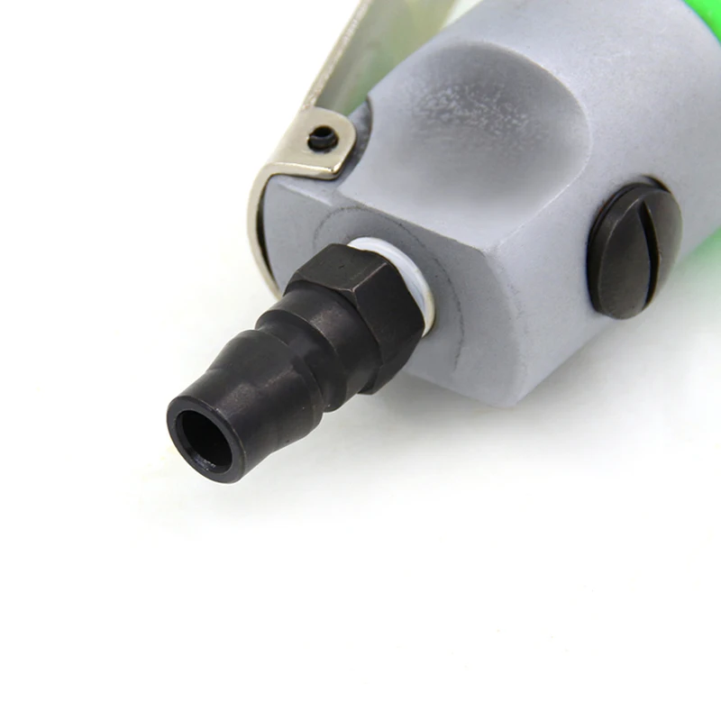 Обновленный усиленный пневматический молоток прямого типа воздушный