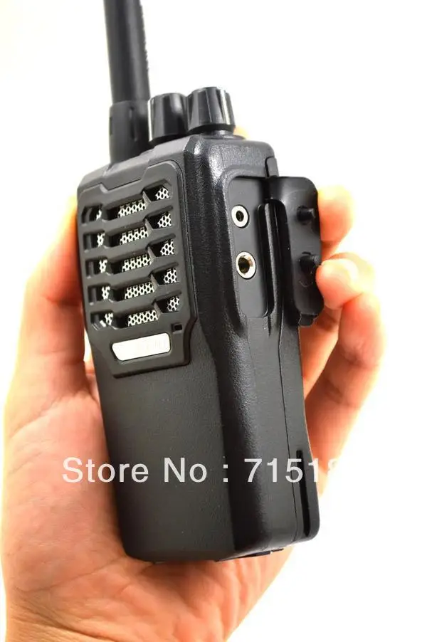 2013 Новое поступление K 15 16CH 5W UHF 430 470MHz портативная двухсторонняя радиосвязь|radio