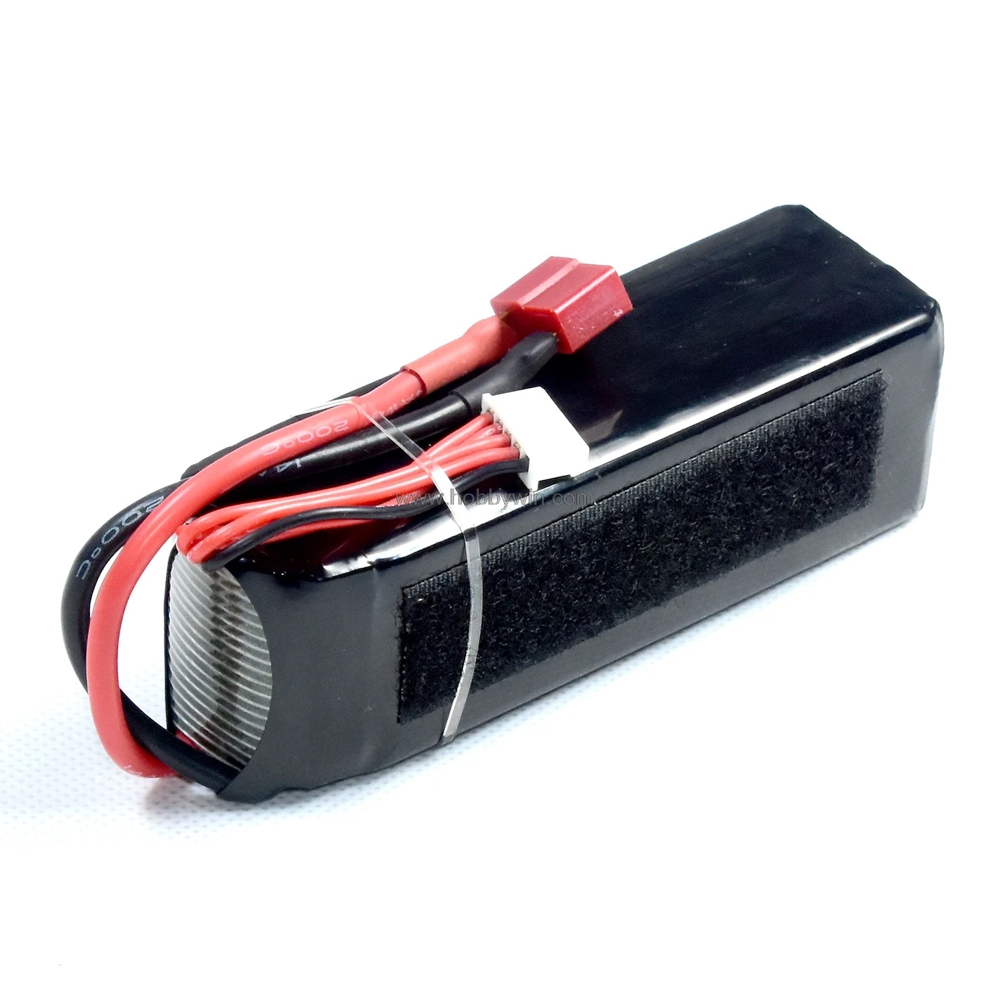 Dynam деталь DY 6015 4S1P 14 8 V 2200mAh 25C Литий полимерная батарея для радиоуправляемой