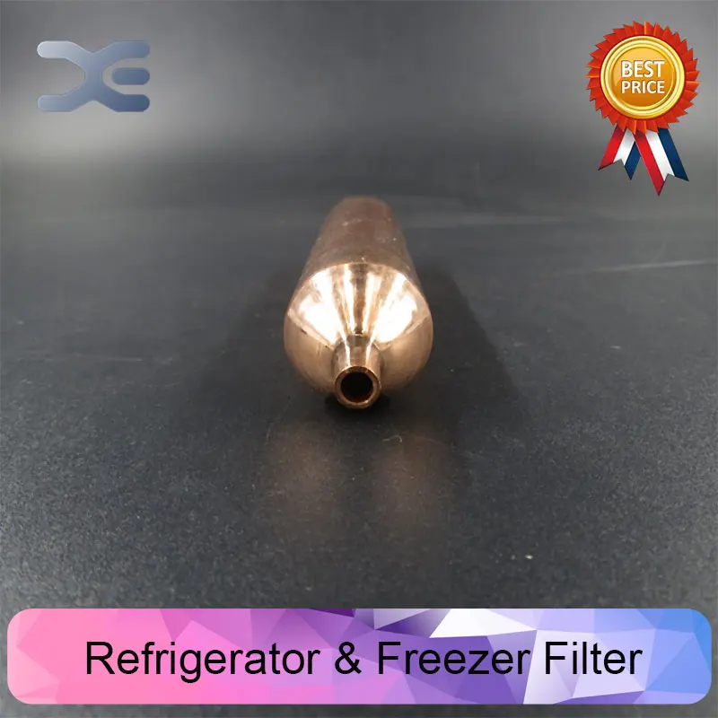 5 шт. детали холодильника Запасные для 110*16 мм|freezer parts|refrigeration partsrefrigerator freezer parts |