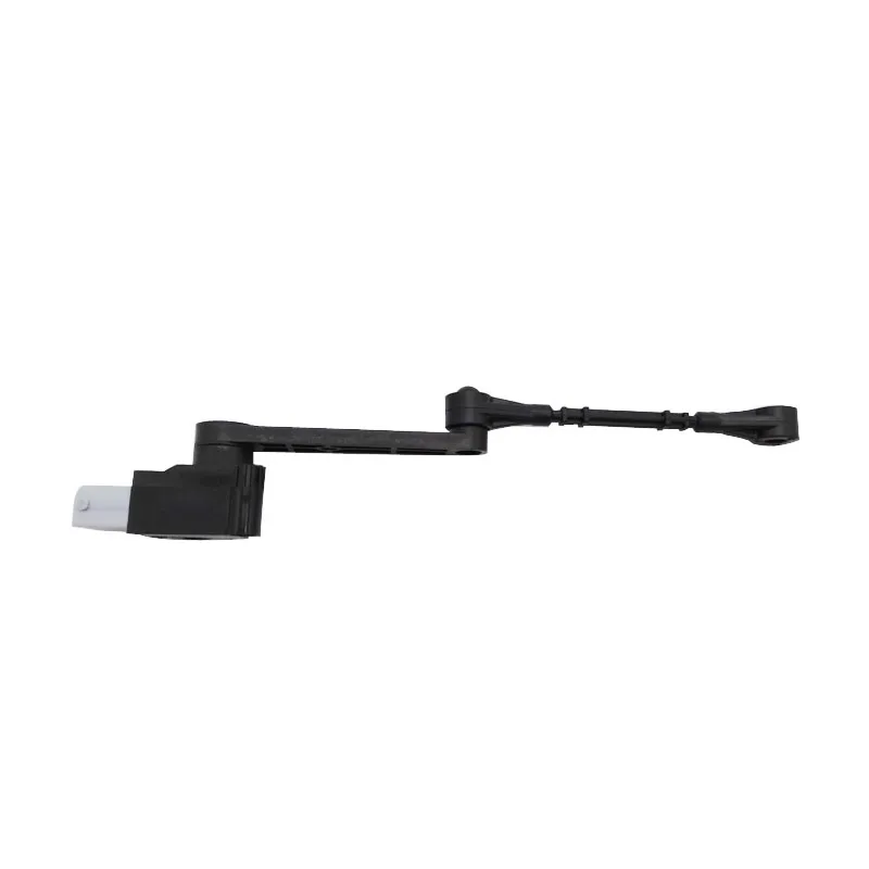Автоматический датчик высоты LR014587 LR023650 подходит для Land Range Rover Sport 2010-2013