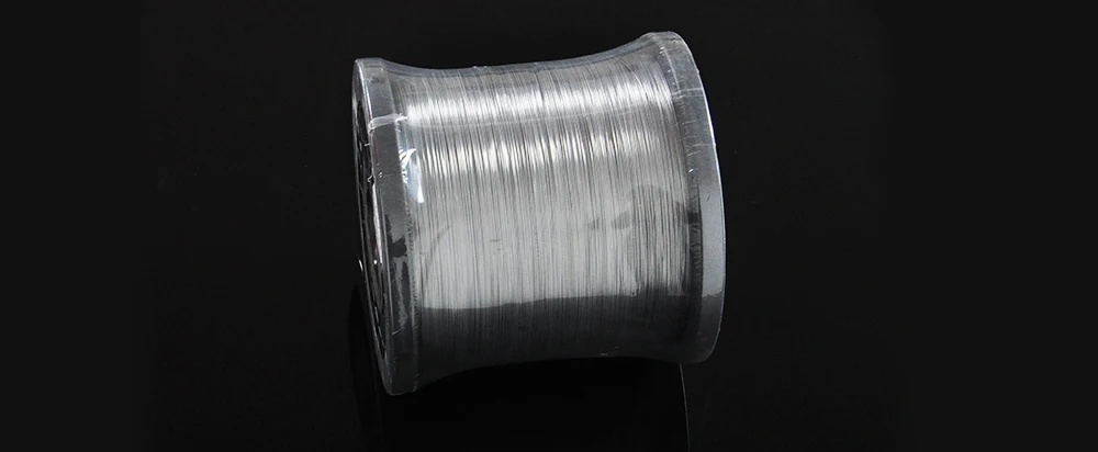 Части 3d принтера hotend нагревательная трубка 12 В/24 В 50 Вт Высокая Температура 6*20 мм mk8 Горячий Конец E3D V6 подогреваемый блок Картридж нагреватель 1 м