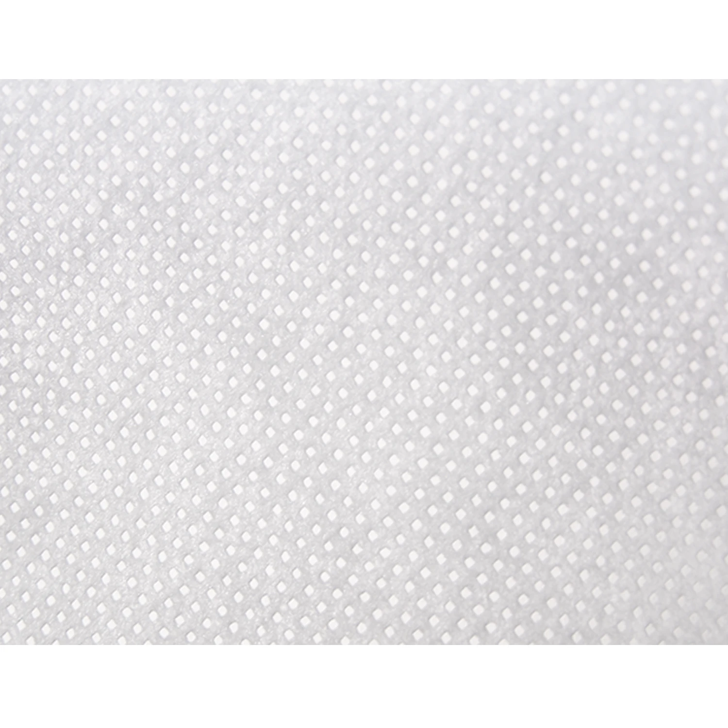 Многоразовое дышащее одеяло для защиты растений от холода и мороза покрытие