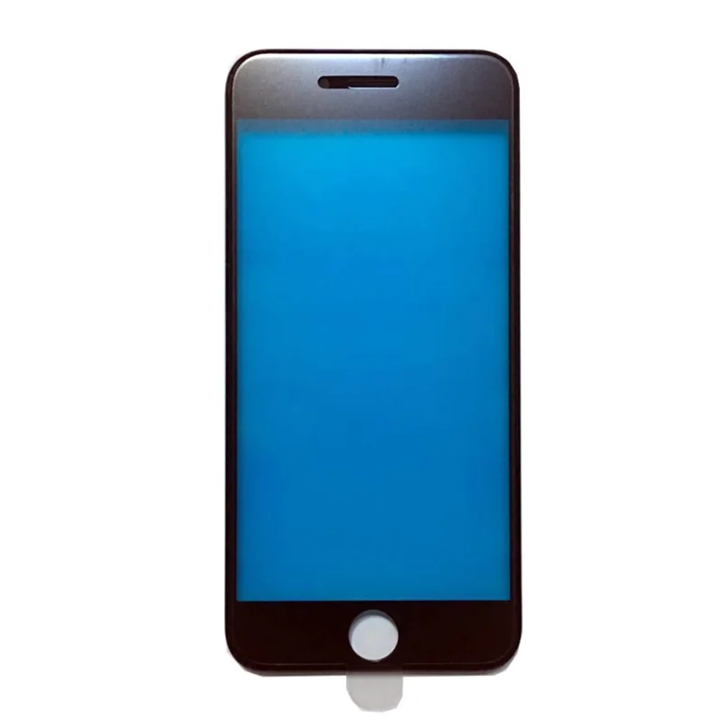 Для iphone 5 интегрированный Кронштейн Крышка для iPhone 5c один чехол мобильный телефон