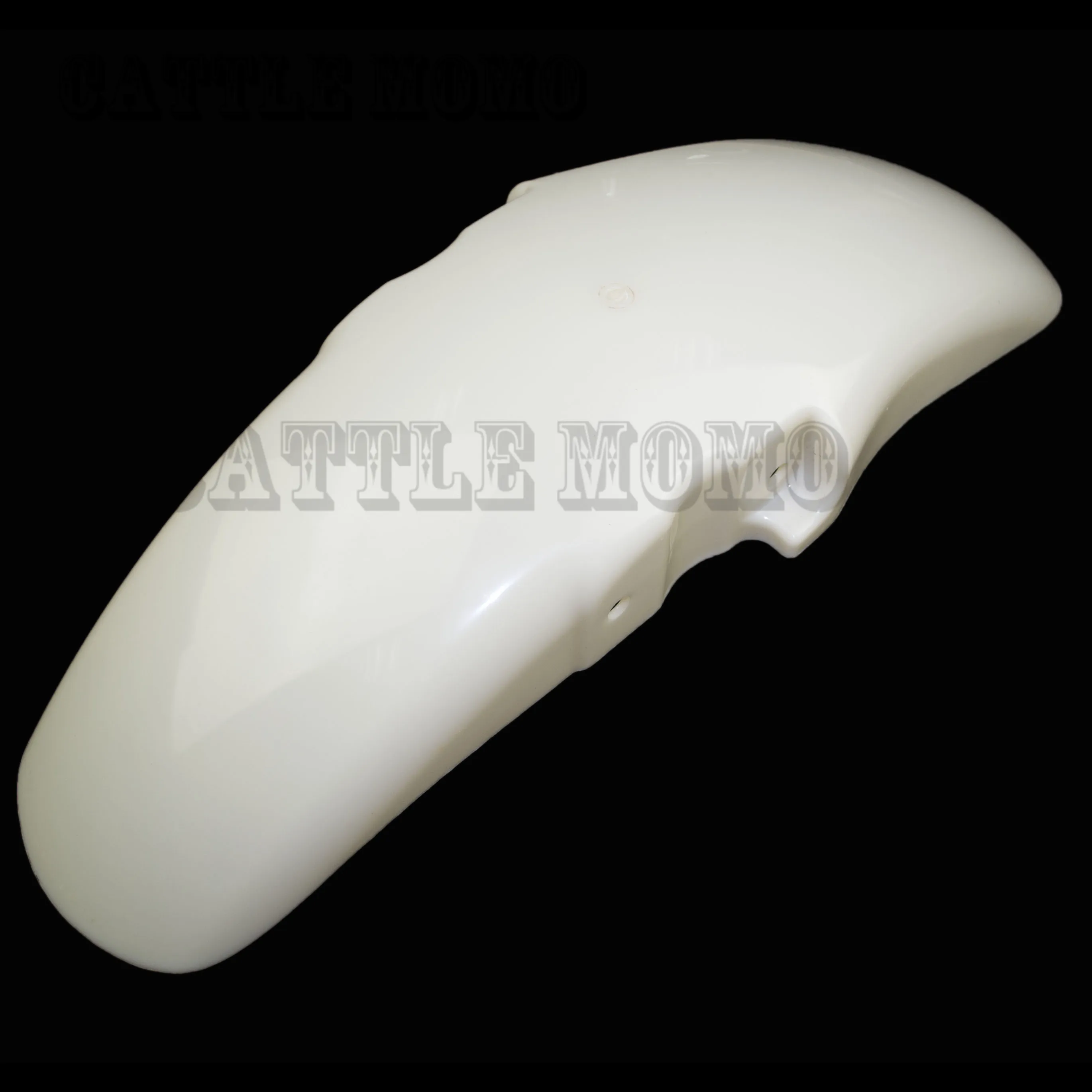 Переднее крыло мотоцикла брызговик для HONDA CB250 Blue Jade VTR250 CB 1 CB400 1992 93 94 95 96 97 1998