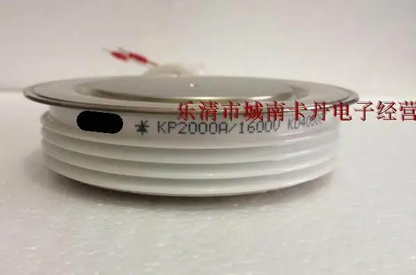 

KP2000A/1600V KP2000A-1600 Ensure that new and original, 90 days warranty Professional module supply, welcomed the consultation