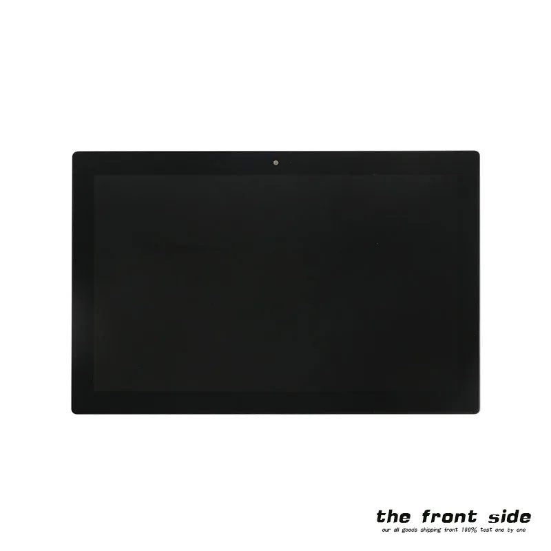 10 1 &quotдисплей для Lenovo Tab 4 ТБ-X304L TB-X304F TB-X304N ЖК-дисплей с рамкой сенсорный экран