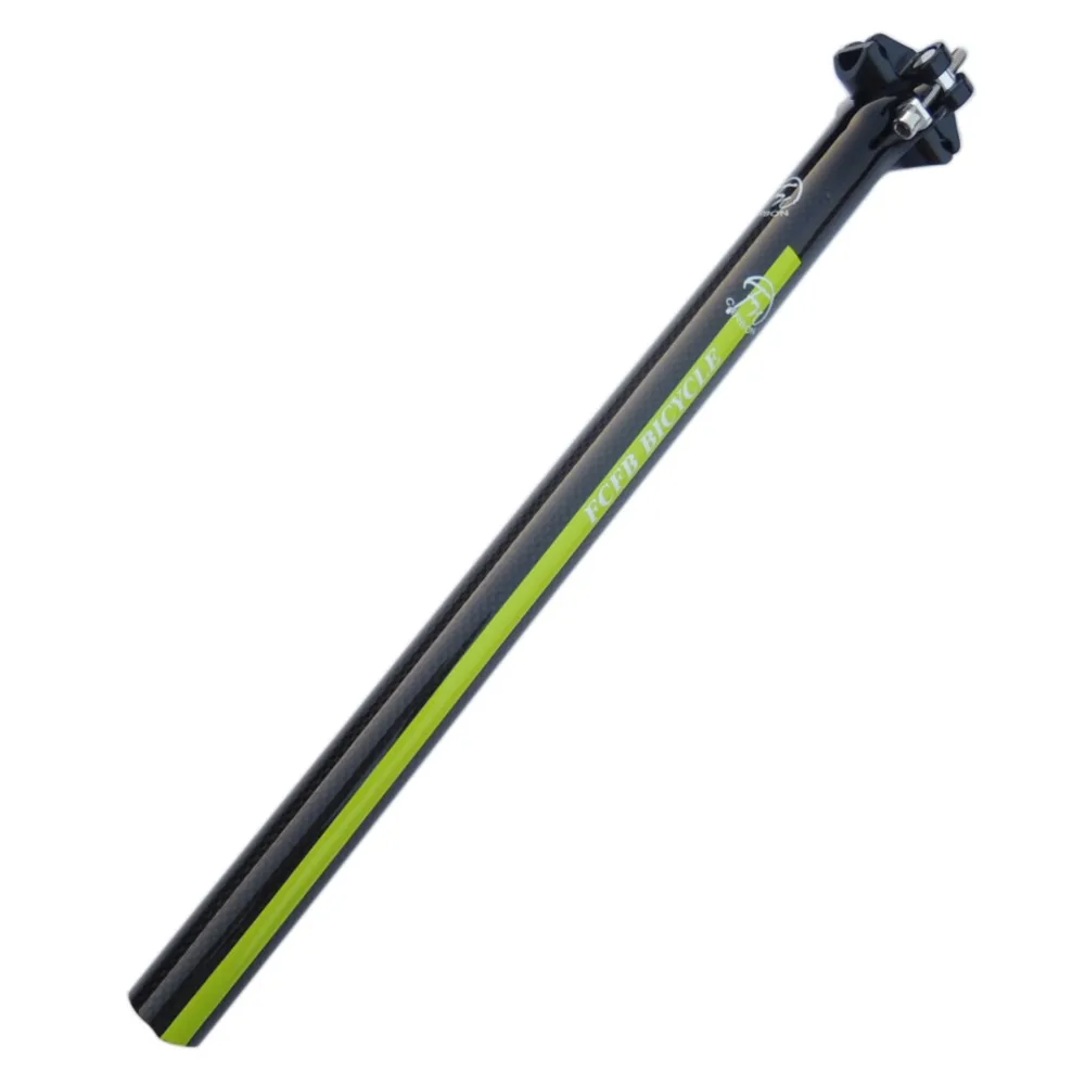 Соединенные Штаты FCFB FW зеленый синий серебристый красный карбоновый