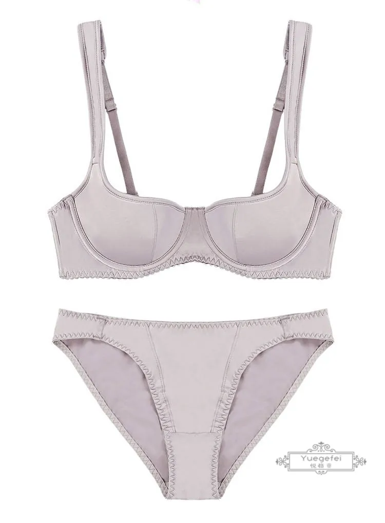 2018 новые высококачественные ткани пикантные женские без знаков собрались