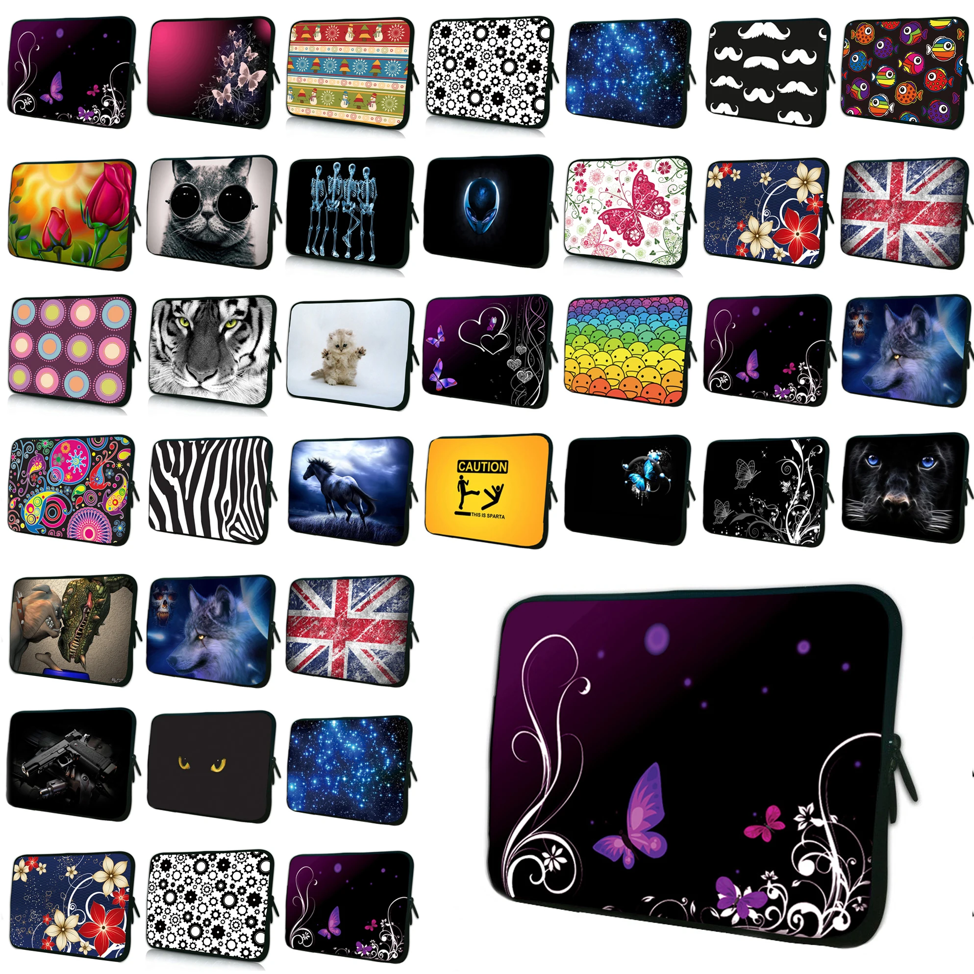 Чехол для ноутбука Chuwi Hi12 Lenovo Yoga 300 11 6 12 1 3|laptop briefcase|case for chromebook12 tablet sleeve |