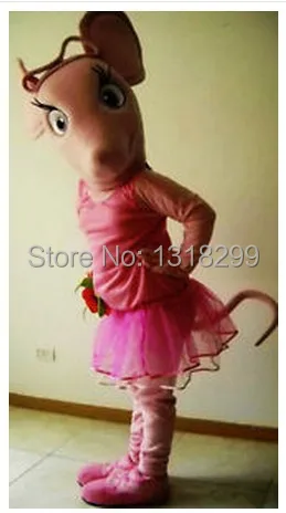 Маскарадный костюм балерины маскарадный на заказ тематический карнавальный |