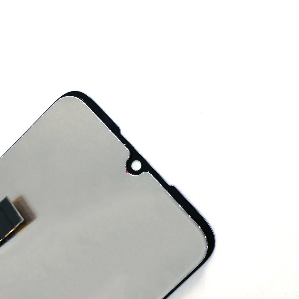 AAA + качество для Xiaomi Redmi Note 7 LCD Pro ЖК-дисплей сенсорный экран сборка дигитайзер