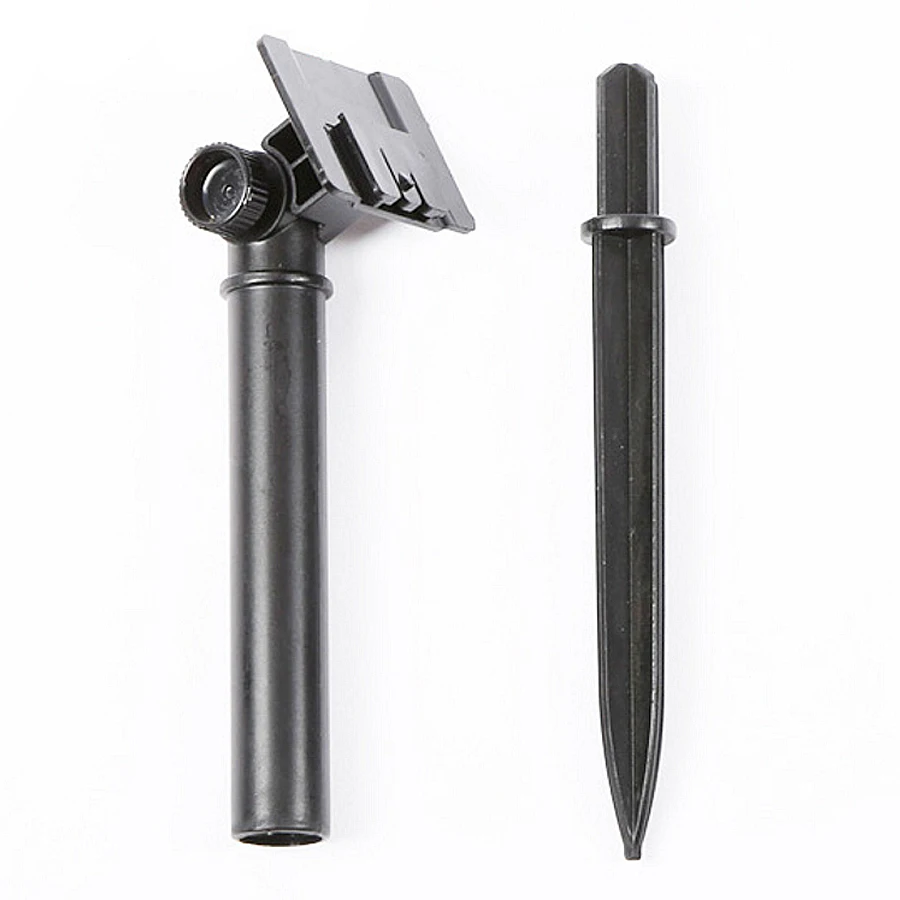 Водонепроницаемая светодиодная гирлянсветильник на солнечной батарее 30 м 300