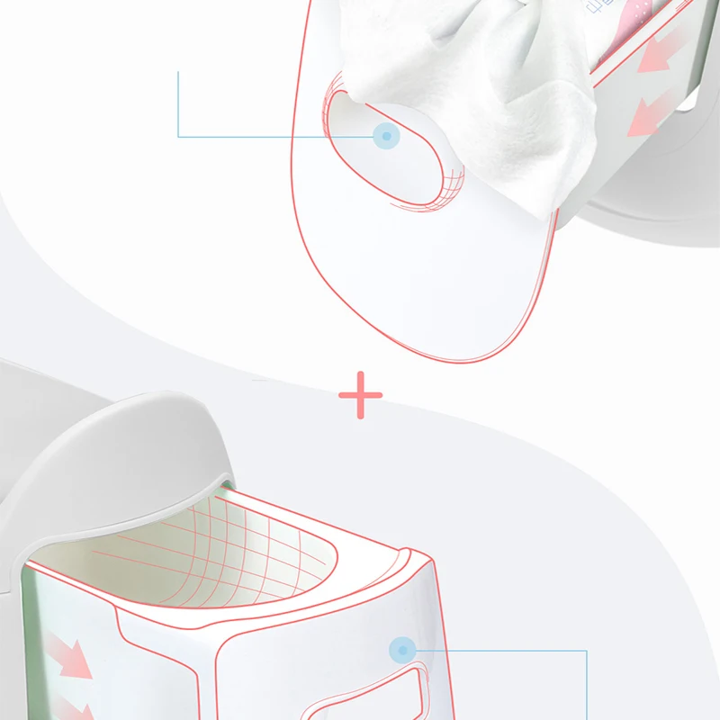 Детский унитаз для мальчиков и девочек детей горшки писсуар большой