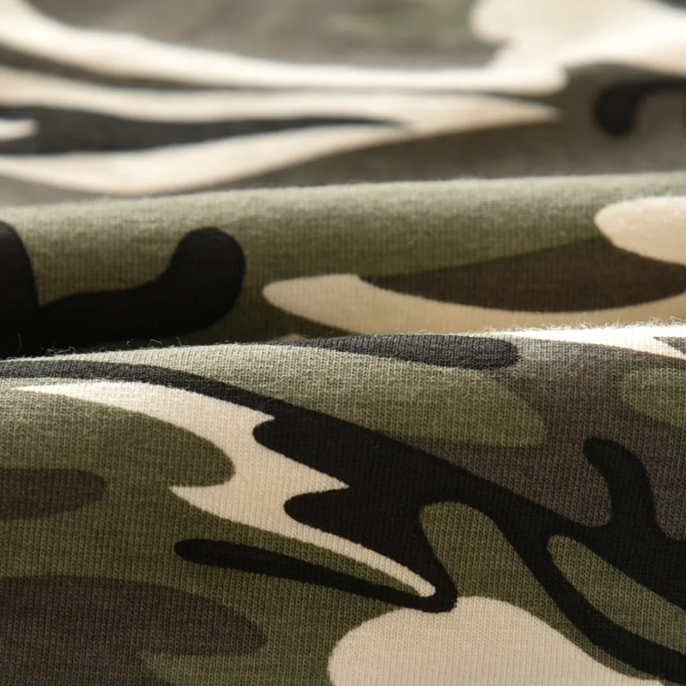 Комплект одежды для маленьких мальчиков Новинка лета 2019 мини-топы с принтом Босс