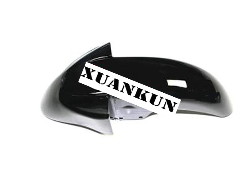 XUANKUN мотоцикл EN125 150 GS125 переднее крыло грязи Передняя плитка водосберегающая