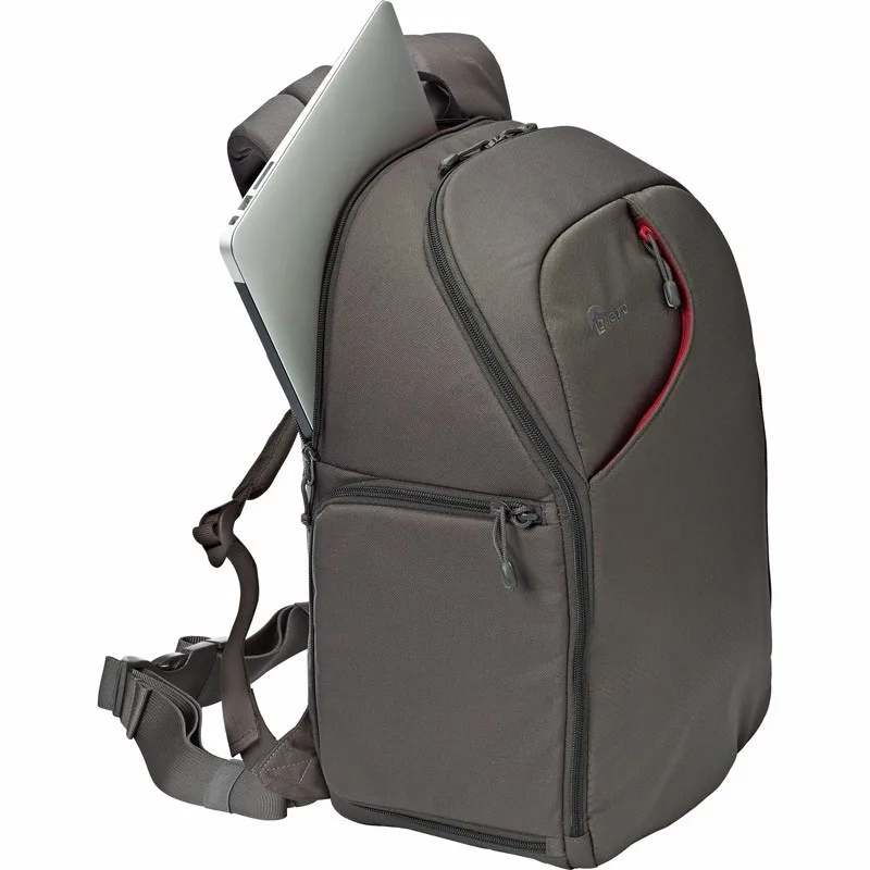 Бесплатная доставка новый оригинальный Рюкзак Lowepro Transit Backpack 350 AW SLR сумка для
