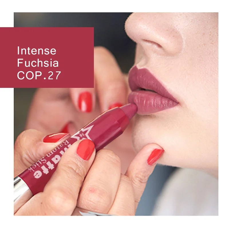 8 цветов брендовая матовая Увлажняющая губная помада для губ водостойкая матовый