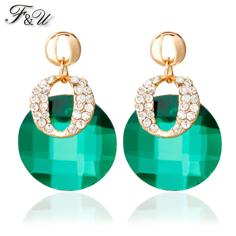 F & U Элегантный Модный Европейский Популярный хит продаж молодой женский 3 цвета