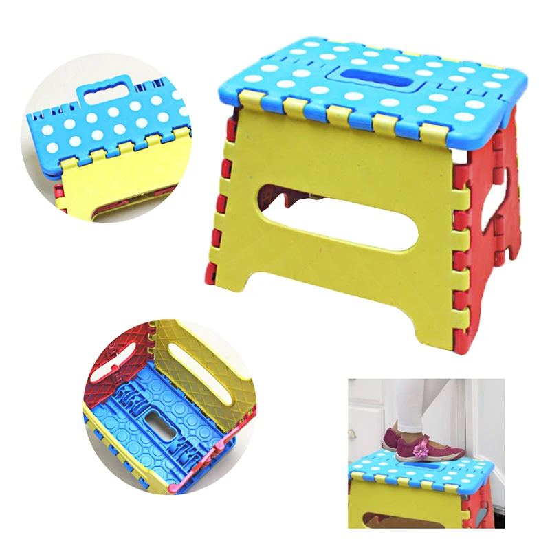 Новинка 2019 горячая Распродажа устойчивый портативный толстый пластиковый