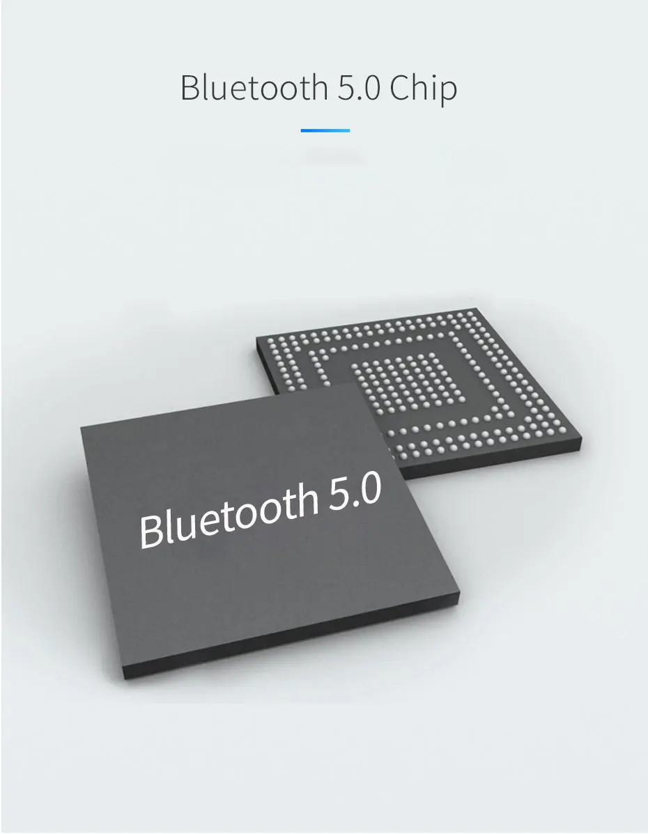 OUSU 3,5 мм разъем аудио беспроводной адаптер aptX Bluetooth приемник Bluetooth передатчик aux adaptador для наушников ТВ автомобиля стерео