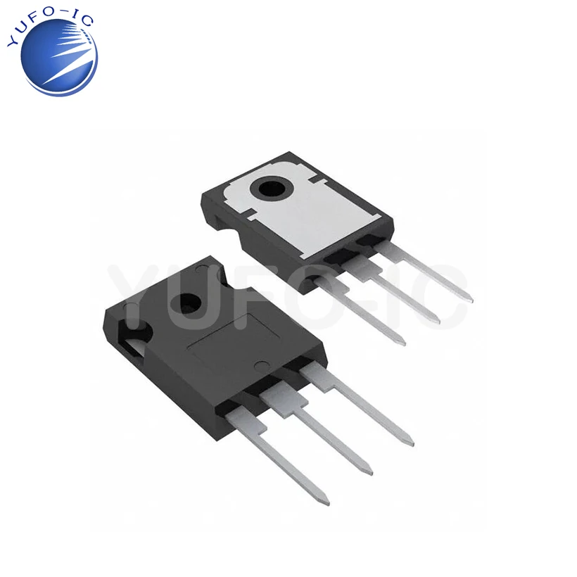 Бесплатная доставка HER3006PT HFA15PB60PBF HFA25PB60 HFA30PA60C HFA50PA60C HFA9N90 HGTG10N120BND HGTG20N60B3 HGTG20N60B3D TO-247 |