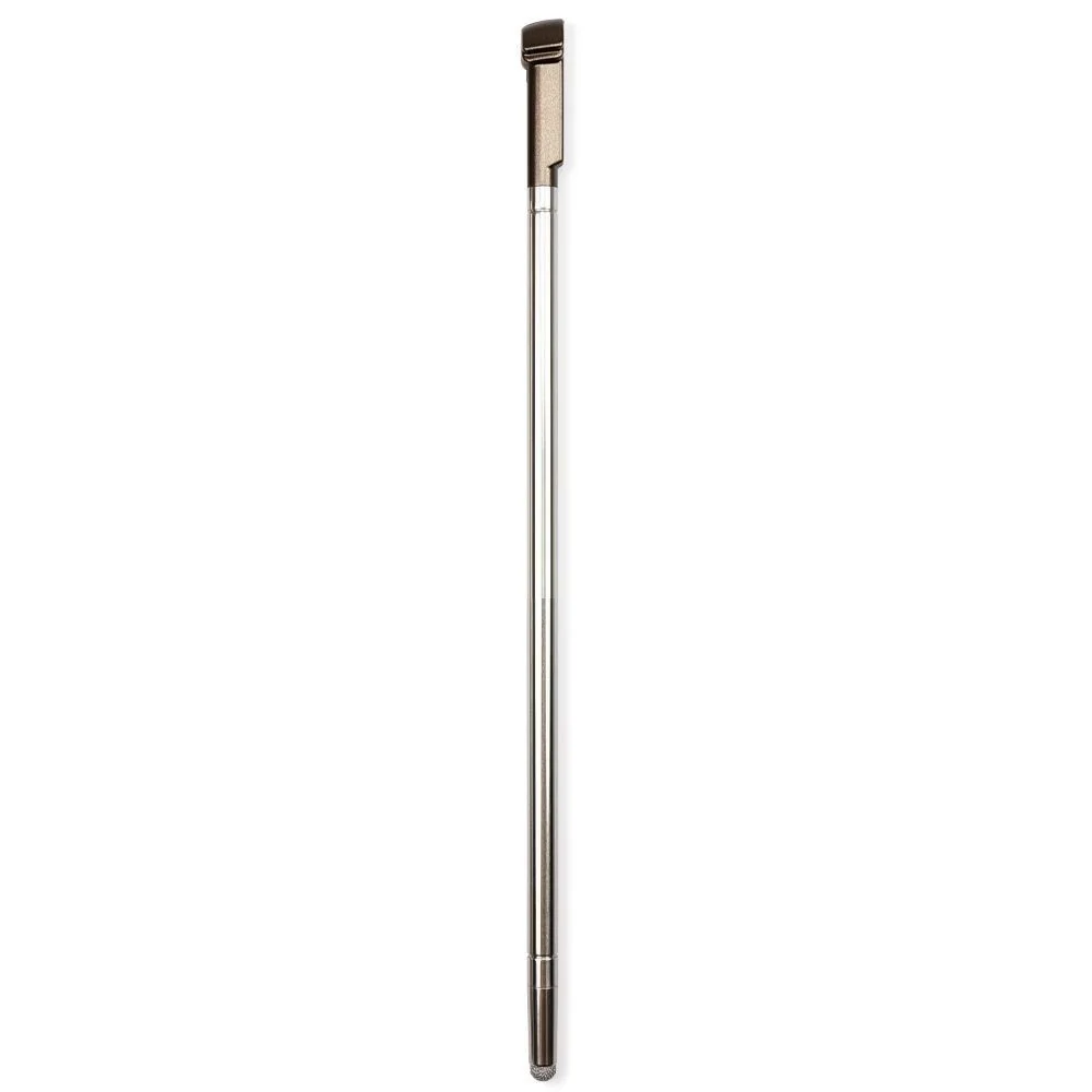 

Touch Pen Replacement for LG Stylo 2 LS775