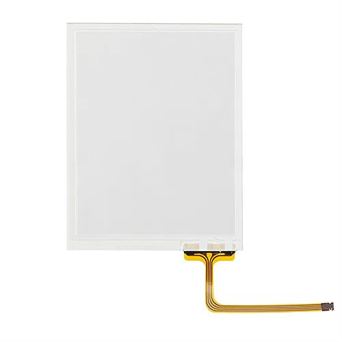 Новый сенсорный экран дигитайзер Замена для Honeywe Dolphin 6100 (Honeywe Touch 06)
