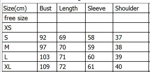 

2019 Spring Autumn Suit Blazers Women Office Lady Casual Plaid Blazer Jackets Women's Elegant Notched Formal Blazer Feminino