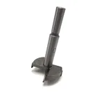 16 мм петля резак карбида Форстнер наконечник ядро сверло ласточкин хвост древесины Карбид для металла деревообрабатывающий Фрезерный резак