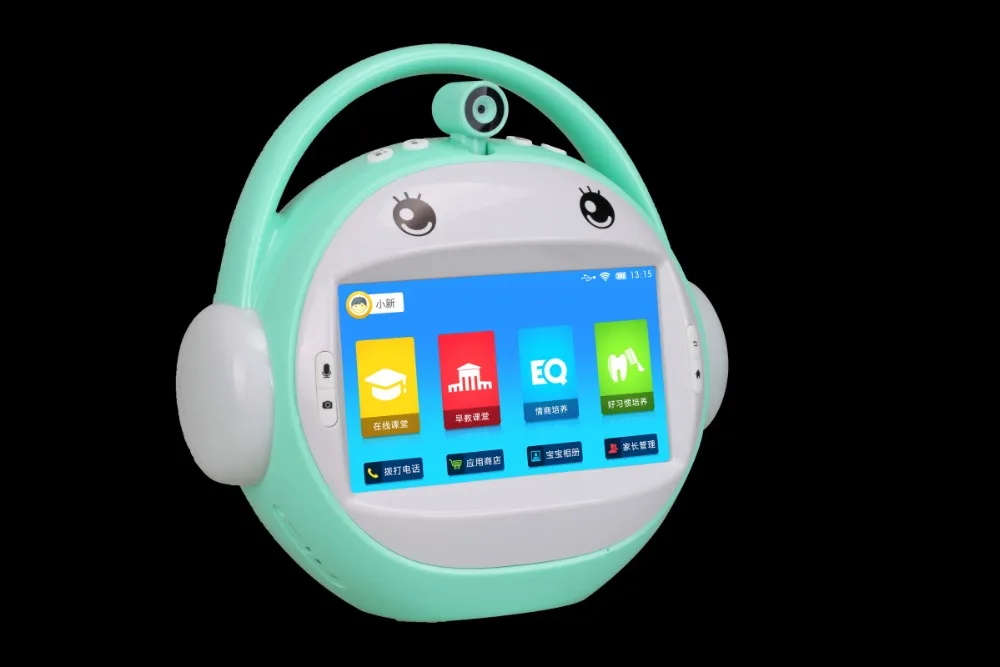 ONN A8 mingxiao 16 ГБ Android 5.1 MP4 игрока обучения китайский голосовой чат WiFi онлайн