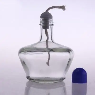 Лабораторное оборудование для обогрева лабораторного стекла 150 мл | Канцтовары