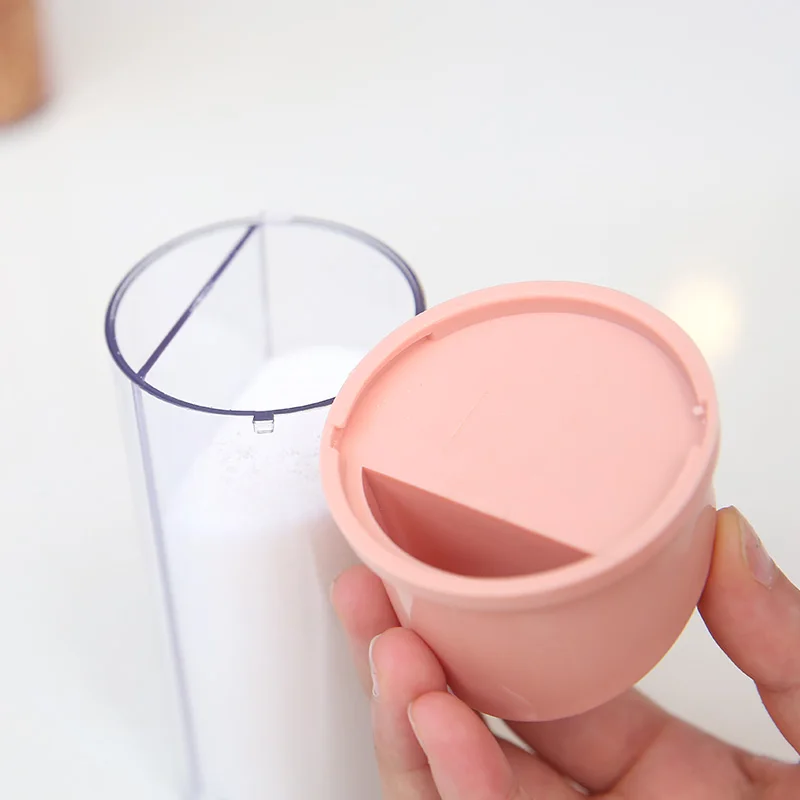 Новая Емкость зерновые контейнеры для хранения пищевых продуктов сливные банки