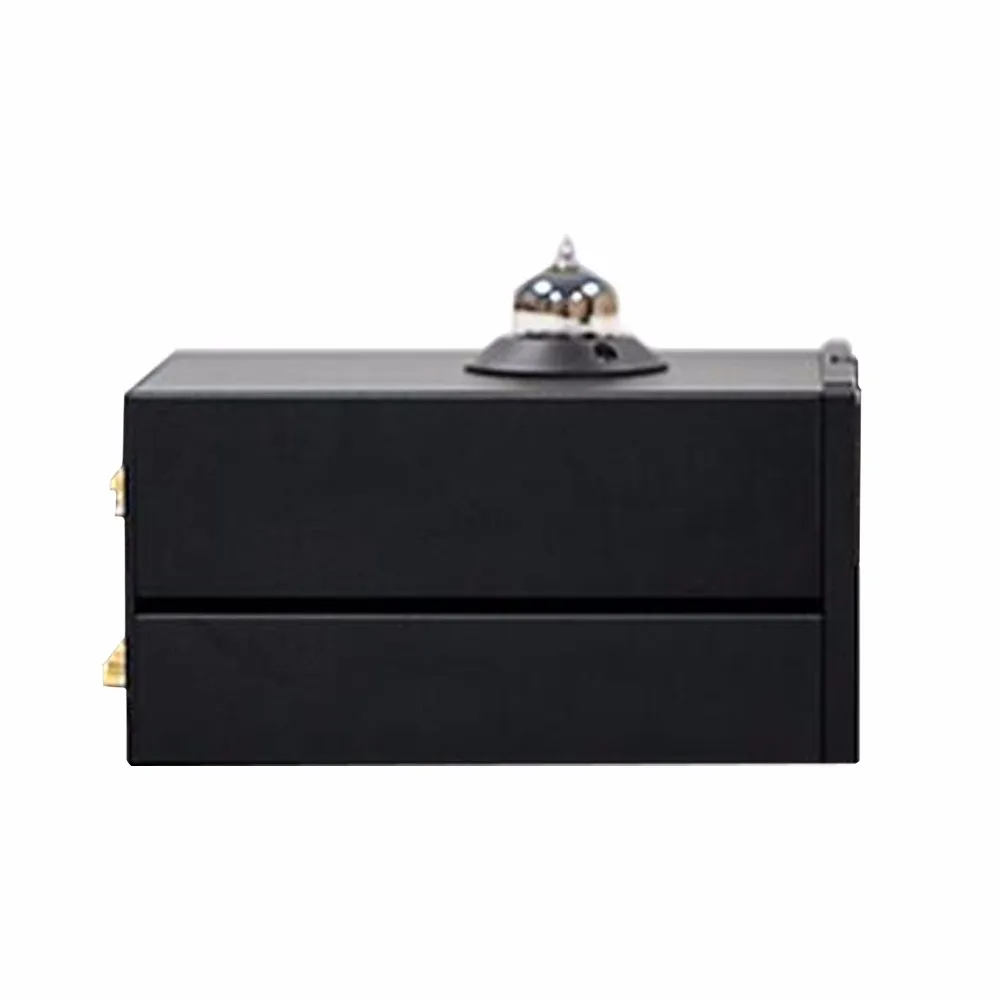 SMSL T1 ЦАП ламповый усилитель для наушников предусилитель HIFI EXQUIS DSD 512 384 кГц XMOS/USB