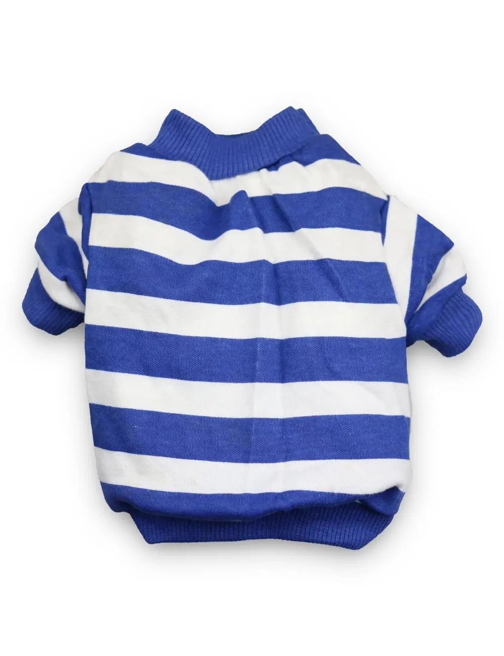 Одежда для домашних животных футболка маленьких собак жилет щенков летняя